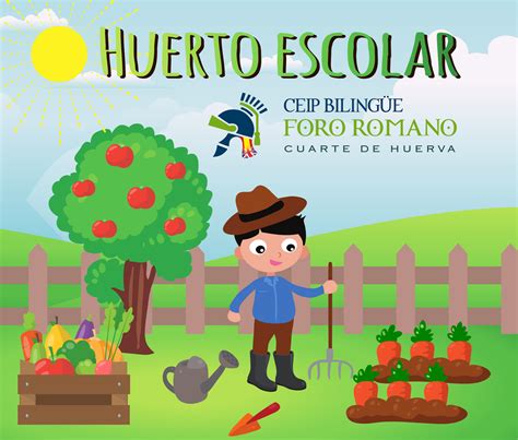 Mi Cole Es Un Museo El Amor Nuevo De Jorge Gay