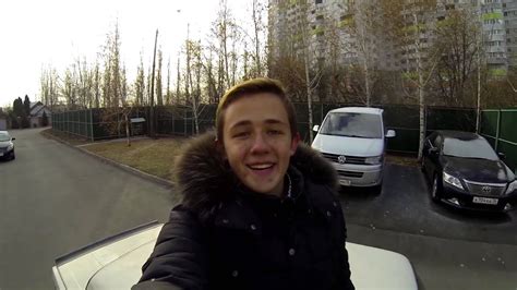Это понты - YouTube