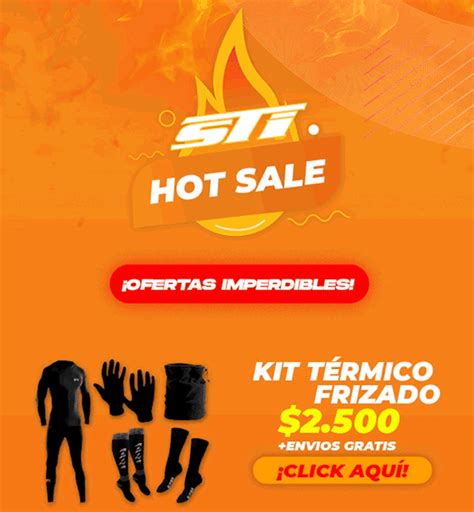 Hot Sale M Tricas Y Campa As Destacadas De Una Edici N R Cord