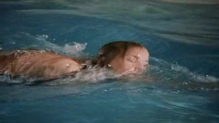 Bo Derek Poil Vid Os Porno Et Sex Tapes Xhamster