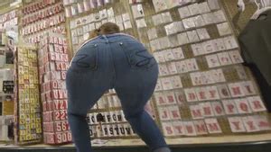 Chubby Dirty Blonde Really Wanted Some Sexycandidgirls Top