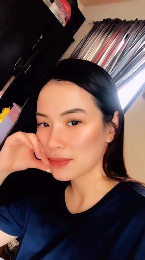 Nicole Nakalituindahh Blogspot Porn Pic