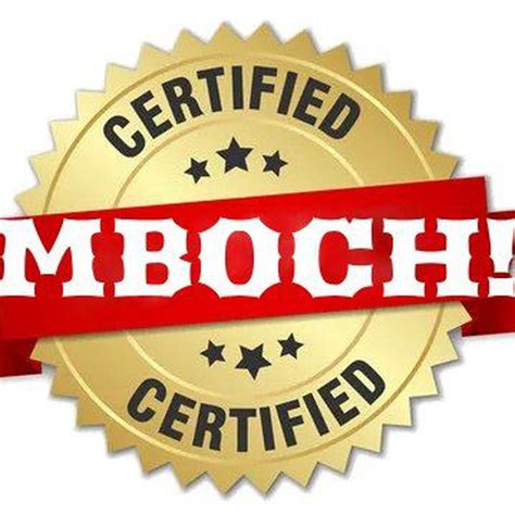 MBOCH CHRONICLES SEASON 2 EPISODE 6 PHYLIS THE LUHYA CAMERA GIRL Sex Relationships Kenya