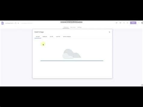 voiceforge form youtube
