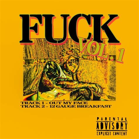 Stream Unxown Listen To FUCK VOL 1 Playlist Online For Free On SoundCloud