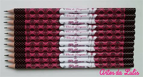 L Pis Ch De Lingerie Elo Produtos Especiais