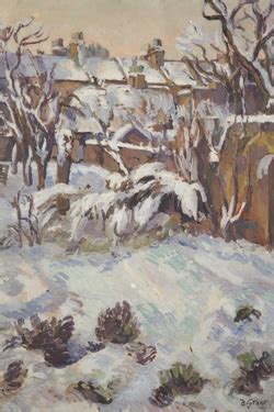 Reclining Male Nude Art UK