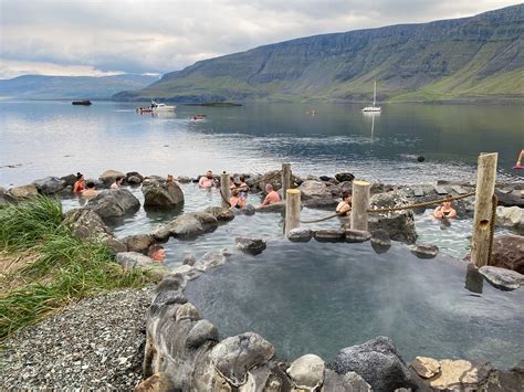 Hot Springs Eastern Iceland At Janet Cantrell Blog