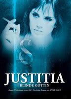 Kjersti Elvik Nude Pics Videos Sex Tape