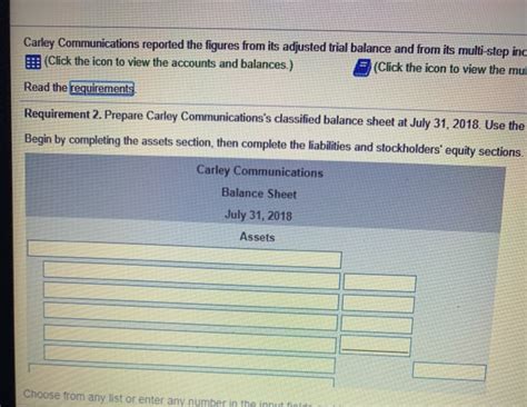 Solved Use The Data Table To Answer The Questions Below In Chegg