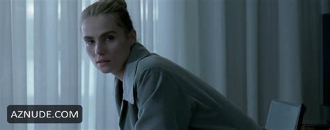 Catherine Deneuve Nude Aznude