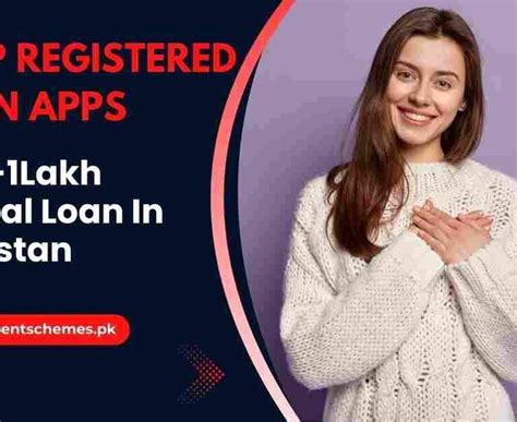 top  loan apps  pakistan    loan apps