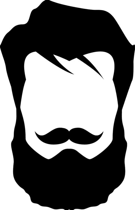 [200+] Beard Png Images | Wallpapers.com