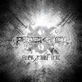 Fuck Your God By Prickrott Album Reviews Ratings Credits Song List Rate Your Music
