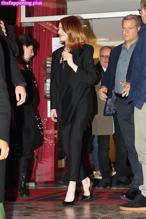 Emma Stone Emma Stone XXX Emma StoneXXX EmmaS1981 Emma Stone1981 Emmastonexxxpse Nude