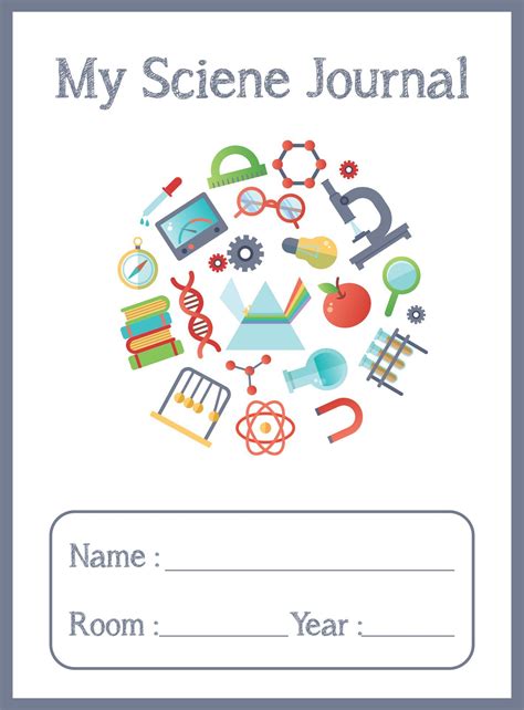 printable food journal template printableecom journal