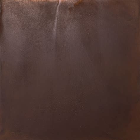 reddish brown sur fin chemical