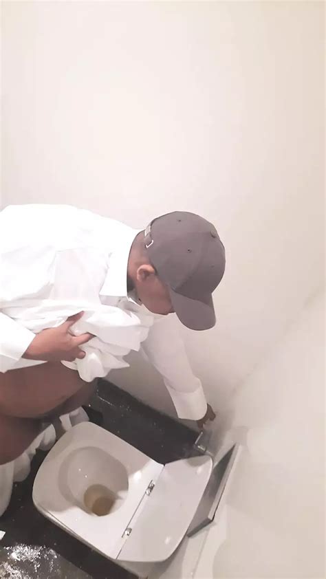 Free Hot Men Fucking Gay Porn Videos XHamster