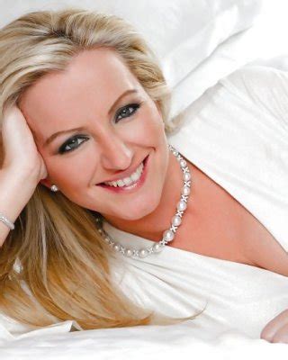 Michelle Mone Porn Pictures XXX Photos Sex Images 340872 PICTOA