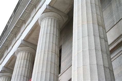 column