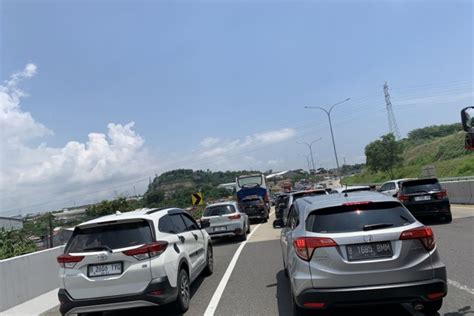 Tol Jogja Solo Di Ring Road Utara Segera Dibangun Apakah Ring Road