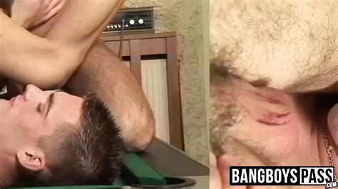Kinky Jock Ass Drilled Hardcore In Hot Way Before Blowjob Xhamster