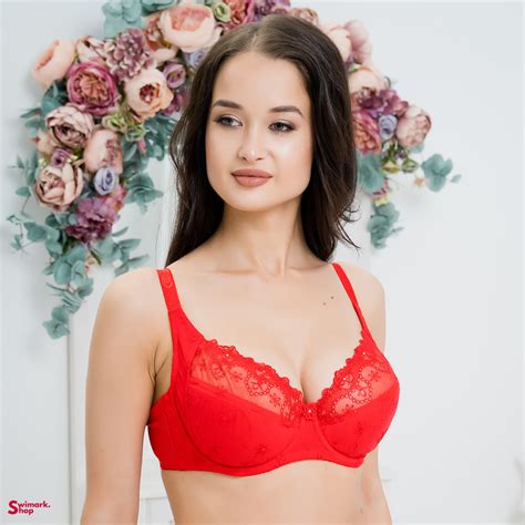 Бюстгальтер женский Orietta AVEC OA33737D – купить в интернет-магазине ...
