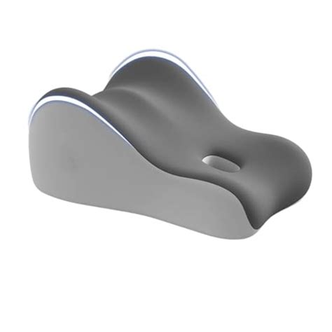 Amazon Best Sellers Best Sex Furniture Ramps Cushions