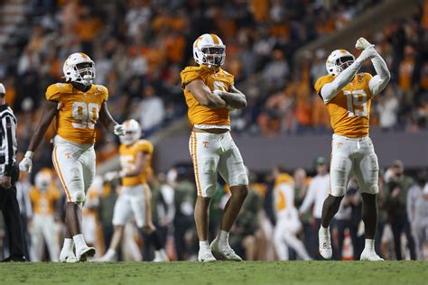 Miami roster deep dive: No. 14 Tyler Baron