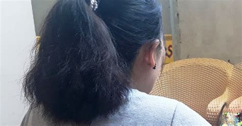 Thông tin mới nhất vụ hiệu phó bị tố dùng clip sex tống tình giáo viên tiểu học