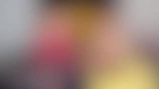 Amateur Couple Discussing Behind The Porn Scenes Including Saunas New Makeup Why Babe Is