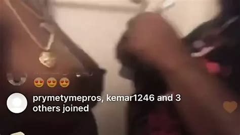 Naked Strippers TWERK Instant Classic XHamster