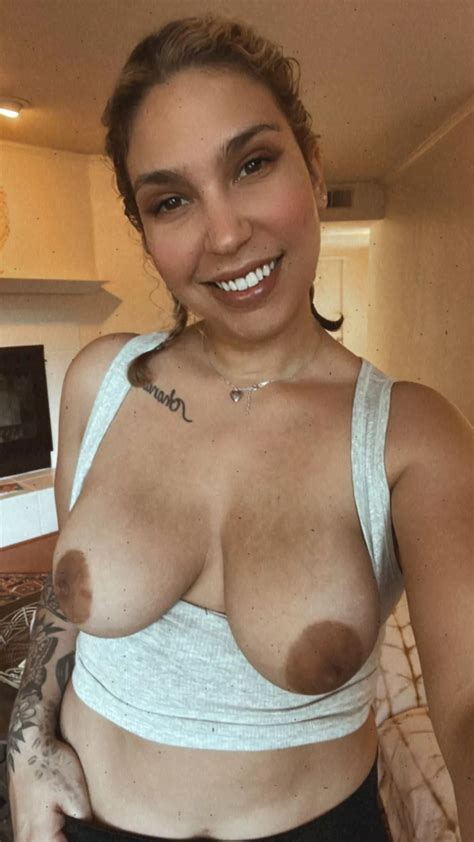 Can You Be My Papi Nudes Mexicana NUDE PICS ORG