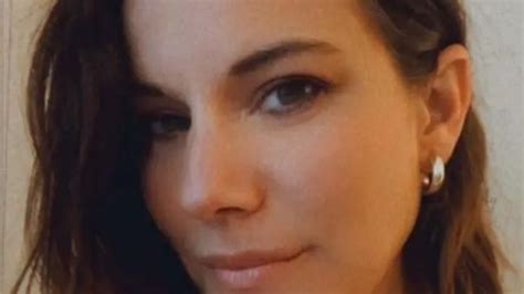 Nach Ehestreit Frau Hat Hotel Sex Mit Zwei J Hrigen Oe At