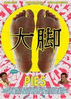 Pies Nude Scenes Aznude