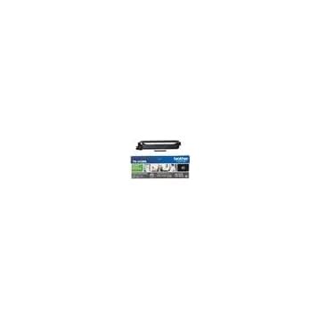 Brother TN-243BK (BK) - kaufen bei Galaxus