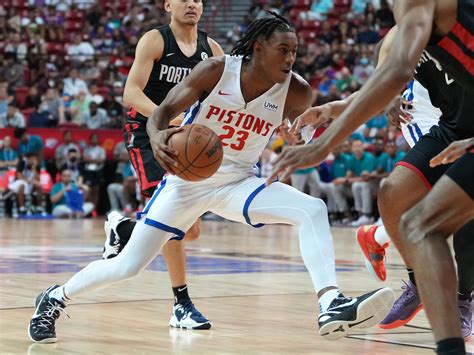 Sports analysts explain why the a burks contract is so high 24