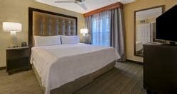 Homewood Suites by Hilton Boulder Hotel in Boulder, CO