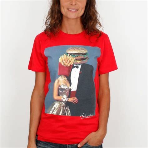 McLovin' | Tshirt designs, Fashion, Mens tshirts