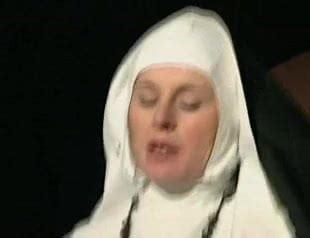 Sandra Russo Anal Porn Xhamster