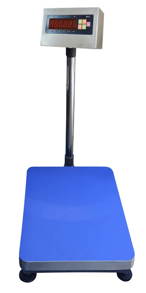 Товарные весы ЗЕВС ВПЕ (ZEUS) A12ESS (L400x500) - 30 кг Wi-Fi купить ...