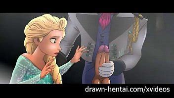 Disney Porn Videos Letmejerk