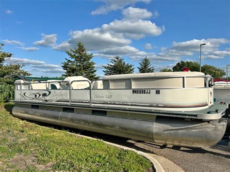 Boats For Sale In Mankato Minnesota Facebook Marketplace