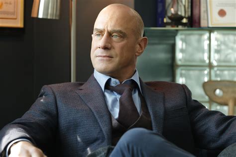 NBC fans ‘fighting for renewal’ of beloved drama and would be ‘crushed