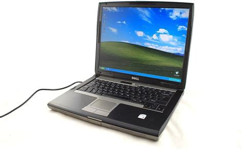 Top 9 Dell D620 Windows Xp Laptop Home Previews