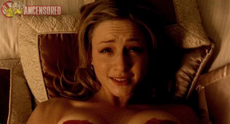 Naked Katharine Towne In Sol Goode