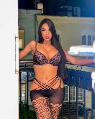 Maria Eduarda Nude Porn Pictures Xxx Photos Sex Images Pictoa