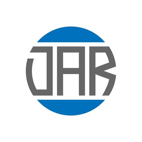 dak letter logo design  white background dak creative initials