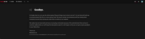 boys       masterani ranimemes