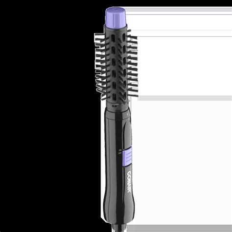 Best Conair Hot Air Brushes Of According To A Hairstylist